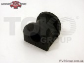 Сайлентблок важеля/Suzuki Grand Vitara, 98-06