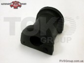 Втулка пер. ресcоры, DB507-711/809 (30x42/50x45)