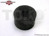 Втулка стойки стабилизатора/Nissan, 90-