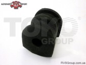 Сайлентблок заднего нижнего поперечного рычага, (внутренний)  Audi/Seat/Skoda/VW 04-