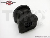 (Ø 15 mm) Втулка стабілізатора задн. Nissan Primera 90-96