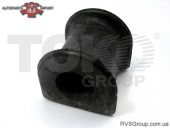 Втулка пер. стабилизатора/Toyota Camry 06-/RAV