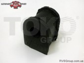 Втулка стабілізатора задней подвески/Toyota Camry, 91-96/Avensis, 97-03