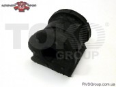 Сайлентблок переднего ричага задний