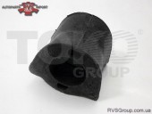 BCGUMA HONDA С/блок нижн. рычага  задн. подвески CR-V