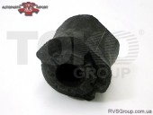 BCGUMA HONDA С/блок задней цапфы CR-V III 07-