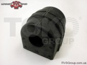 Втулка стабілізатора зад. 45mm, DB709-711 (бол.)