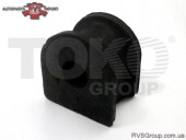 С/блок тяги зад. поперечн. Citroen Evasion// Peugeot 806, 807, Expert 1.6-3.0 94-