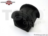 Втулка пер. стабилизатора, 21mm