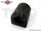 Втулка стабілізатора зад., 21mm  DB312