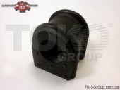 Втулка стабілізатора зад., 27mm  DB412