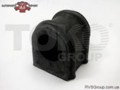 Сайлентблок важеля задний,Mazda 626, 87-92