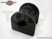 Втулки стабил. пер., 22mm