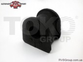 Втулка пер. стабилизатора, 23mm