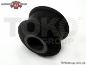 Сайлентблок переднього підрамника передній