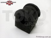 Втулка стабілізатора, 22.4mm