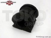 САЙЛЕНТБЛОК ПЕРЕДНЬОГО НИЖНЬОГО ВІЖЕЛЯ