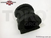 Сайлентблок важеля (задний) L=R  (без кронштейна) (усиленный)