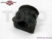 Втулка стаб. переднего, 18mm/Audi A3/TT/Skoda Octavia/Bora/VW Golf