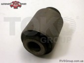 Сайлентблок важеля (передний) 96-