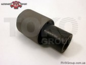 Сайлетблок задний переднего рычага / Toyota Corolla