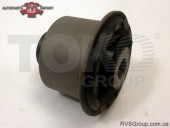 Сайлентблок важеля (передний) 96-03