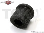 Втулка ресори