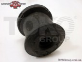 Втулка пер. стабилизатора, усиленная/ Chevrolet Lacetti/Daewoo Nubira, 03-