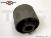 Сайлентблок верхней поперечной тяги/ Mitsubishi Lancer/Outlander/Mazda 6