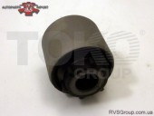 Сайлентблок важеля, (задний) 92-00