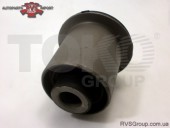 Сайлентблок переднего нижнего рычага/ Mitsubishi Pajero 00-