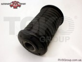 Втулка пер. стабилизатора/Mitsubishi Galant, 96-