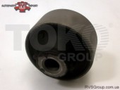 Втулка пер. стабилизатора/BMW E39