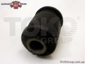 Втулка стабілізатора, 08-  21mm