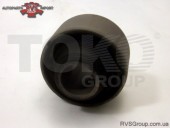 Сайлентблок задний, переднего рычага/Toyota Avensis 97-03