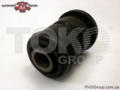 Сайлентблок важеля, передний/Toyota Carina/Avensis