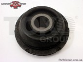 Подушка-опора амортизатора, (верх.) 95-06