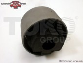 С/блок кермової рейки Honda Cr-V 07-