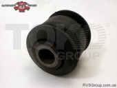 Сайлентблок важеля, (передний) 06-