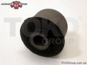 Сайлентблок ресори