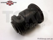 Подушка пер. пласт. рессоры, (верх.) 95-06 (необ. 2шт)