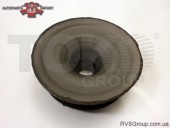 Подушка-опора амортизатора, (ниж.) 95-06