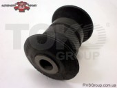 Сайлентблок важеля, 95-06