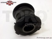 Сайлентблок пер. верхнего рычага, (необ. 2шт) 98-