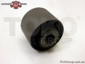 Сайлентблок повздовжньої тяги, лівий