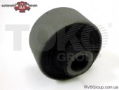 Сайлентблок важеля переднего, (задний) усиленный 01-