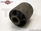 Сайлентблок нижн. рычага, (зад. не розрез.) 90-03