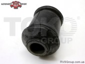 Сайлентблок верх. рычага, (пер.) -96