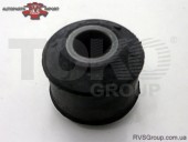 Сайлентблок стабил. передняя, ( 23,5mm) 90-03