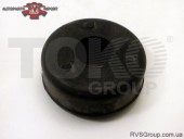 Втулка пер. стабилизатора, 20mm